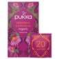 Elderberry & Echinacea by Pukka