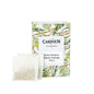 Green Rooibos tagless 100g by Carmien