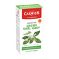 Green Earl Grey 20's by Carmien