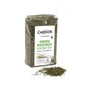 Green Rooibos Loose Tea 200g bags by Carmien