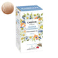 Orange Chamomile by Carmien