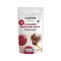 Collagen Red 200g by Carmien