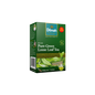 Green Tea Loose 100g by Dilmah