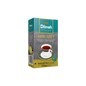 Earl Grey Loose 125g by Dilmah