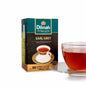 Earl Grey tagged 50's by Dilmah