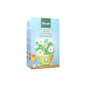 Pure Chamomile tagged 20's by Dilmah