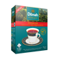 Premium Ceylon tagless 100's by Dilmah