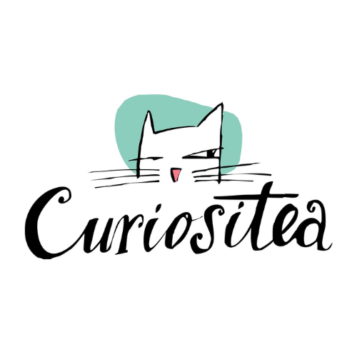 Curiositea